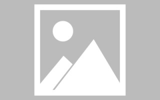 汉中网站搭建平台开发流程（网站搭建要学什么流程）